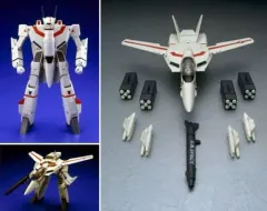 2025年最新】やまと vf-1jの人気アイテム - メルカリ
