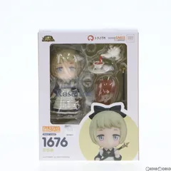 2025年最新】ねんどろいど AFK アリーナ ロザリンの人気アイテム