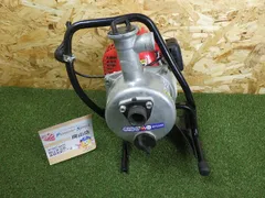 2025年最新】エンジンポンプ bp252の人気アイテム - メルカリ