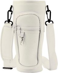 Item thumbnail for item 5f12f80d-50d6-418a-bd0a-29104ad1ad03