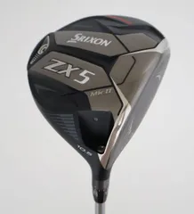 2025年最新】srixon zx5 mk2 ドライバーの人気アイテム - メルカリ