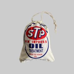 STP キンチャク