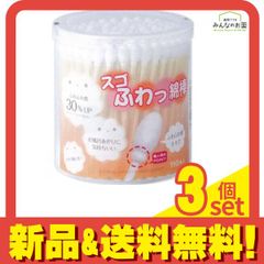 Item thumbnail for item 26f76797-349d-428f-8dbc-f119ca9c6e7e