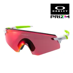 オークリー エンコーダー oo9472f-1439 ローブリッジフィット スポーツサングラス プリズム OAKLEY ENCODERのサムネイル
