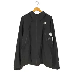 ザノースフェイス THE NORTH FACE FL Super Haze Jacket スーパーヘイズ ジャケット メンズ import：XL 