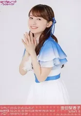 2026年最新】aqours club 2021の人気アイテム - メルカリ