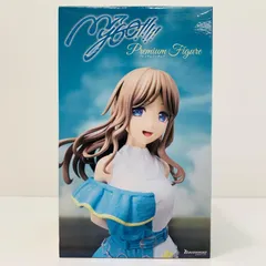 2025年最新】長崎そよ フィギュアの人気アイテム - メルカリ