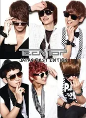 2024年最新】TEEN TOPの人気アイテム - メルカリ