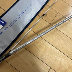 ロックフィッシュ バス釣り 根魚 引退セット - ARKSHOP - メルカリ