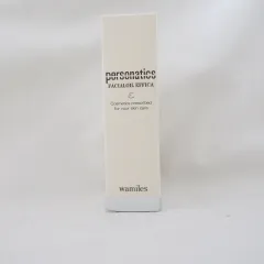 ワミレス　フェイシャルオイル エフィカε　2個　美容液　オイル　新品未使用 楽天市場】【複数購入 割引クーポン配布中】ワミレス