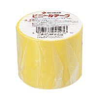 Item thumbnail for item 53ce2ed8-da74-4c6a-b696-a564a58d7822