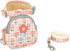 Item thumbnail for item 58926841-ebe9-4cce-9836-bf156b2a1b39