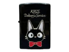 zippo ジブリ好き必見 希少 メルカリ最安値 zippo ジブリ好き必見 希少 メルカリ最安値