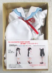 【専用出品】cherry milkさま専用 cherrymilk@7/27_WF2025夏【4-08-09 (4ホール