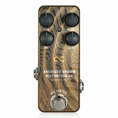 One Control SROD 4K ほぼ未使用 箱付 動作確認済 - メルカリ