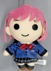 ときメモ GS3 桜井瑠夏 香水 ぬいぐるみ まとめ売り ときメモ GS3 桜井瑠夏 香水 ぬいぐるみ まとめ売り ときメモ GS3 桜井