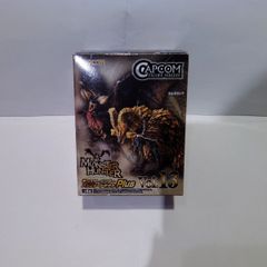 モンスターハンター スタンダードモデル Plus Vol.13