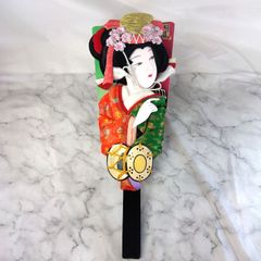 碁石（白）172個 （黒）175個 碁笥付きA422 - メルカリ
