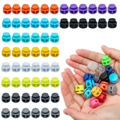 Item thumbnail for item 131f5617-4b60-45a3-89ad-5e31da0f396d