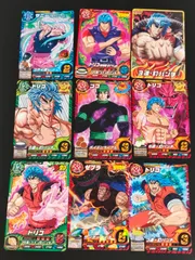 2025年最新】サニー トリコの人気アイテム - メルカリ