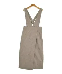 2026年最新】Noble オールインワンの人気アイテム - メルカリ