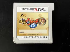 箱無し3DSソフト まとめ売り 任天堂3DSソフトまとめ売り《箱なし》 - メルカリ