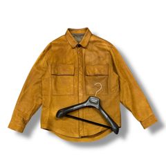 Jianye×Kaiko パーカー フーディー Jianye×Kaiko パーカー フーディー