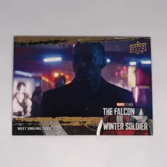 2025年最新】アンソニーマッキーの人気アイテム - メルカリ