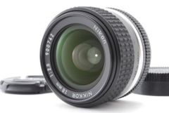 新品正規品 100% サングラス S3 マットホワイト ブルーミラー