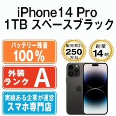 2023年最新】iphone バッテリー100の人気アイテム - メルカリ