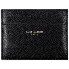 Item thumbnail for item e77f2549-b03c-4fe9-831b-ade46a5c2471