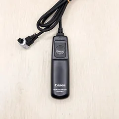 2026年最新】eos 1n rsの人気アイテム - メルカリ