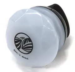 2025年最新】僕青 ペンライトの人気アイテム - メルカリ