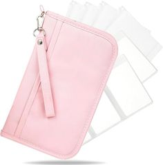 Item thumbnail for item e3c769c4-78cd-4183-810d-9e12253c644d