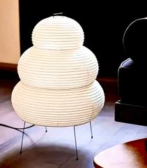 Item thumbnail for item ec9b98b0-5fec-49cb-868a-4a8068db6d2c