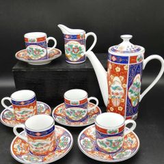 名古屋製陶 名陶硬質陶器 オールドメイトー 1920年以前 大正