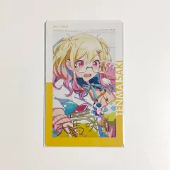 2025年最新】天馬咲希エピカの人気アイテム - メルカリ