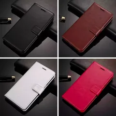 1 iPhone14 6.1 iPhone 13 6.1 手帳型ケース スマホケース　レザー 革 レザーケース ストラップ 液晶フィルム フォトフレーム カード入れ　お札入れ　名刺入れ　収納ケース