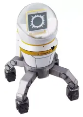 2026年最新】ブギースマホスタンドの人気アイテム - メルカリ