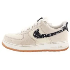 2025年最新】nike air force 1 low 
