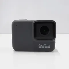 2024年最新】gopro hero7 sdカード 4kの人気アイテム - メルカリ