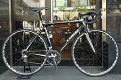 2025年最新】trek madone 5.2の人気アイテム - メルカリ