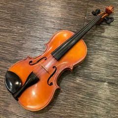 2025年最新】分数バイオリン 中古の人気アイテム - メルカリ