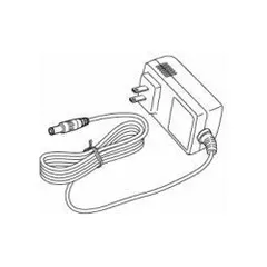 2025年最新】オムロン オムロン acアダプタの人気アイテム - メルカリ