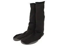 新品未使用　yeezy pods Yeezy Pods Size 2 Yzy | eBay