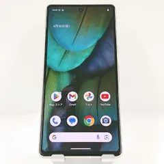 2026年最新】google pixel 7 レモングラスの人気アイテム - メルカリ