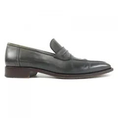 エルメネジルドゼニア Ermenegildo Zegna ドレスシューズのサムネイル