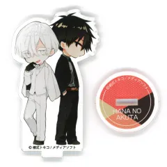 2026年最新】桐式トキコ くじの人気アイテム - メルカリ