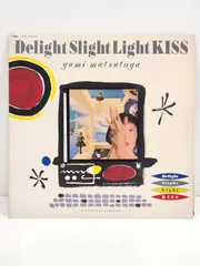 2025年最新】LP delight slight light kissの人気アイテム