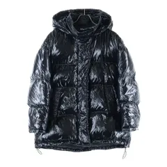 2025年最新】DIESEL メンズ スタジャンの人気アイテム - メルカリ